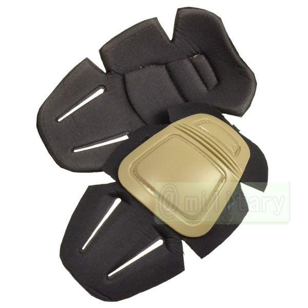 CRYE ������ G3���ˡ��ѥå�