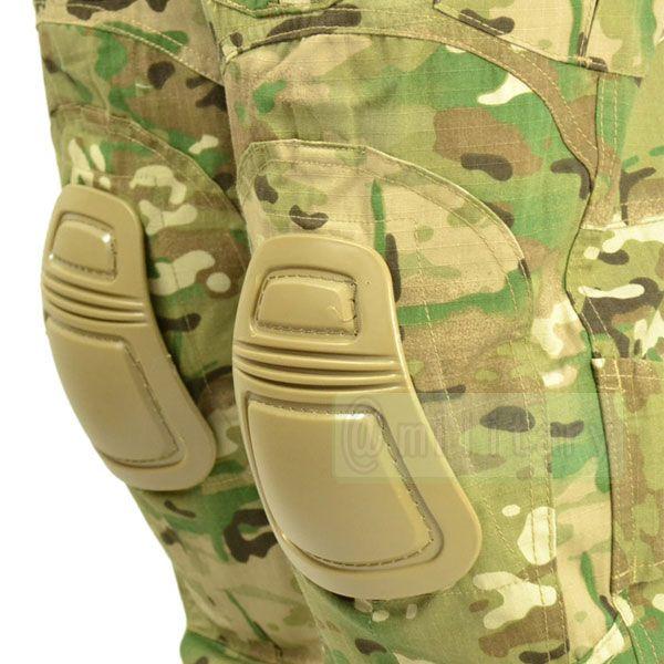 CRYE ������ G3���ˡ��ѥå�
