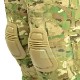 CRYE ������ G3���ˡ��ѥå�