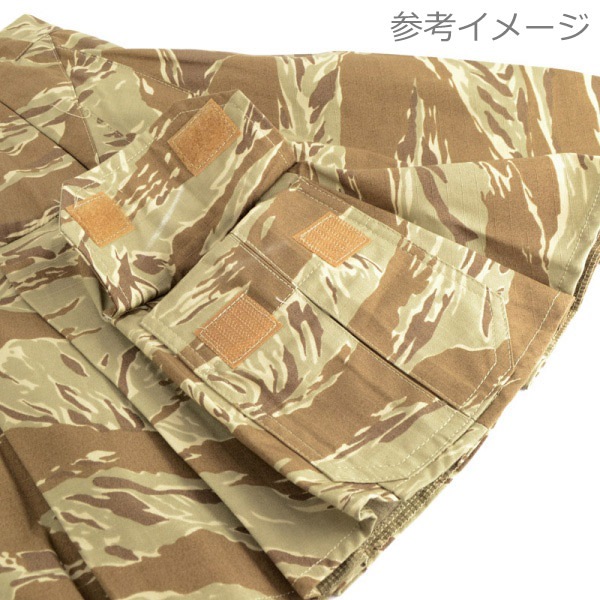 TANGO �º̥ѥ����� �ץ꡼�ĥ������� �ߥ˥������� �����������ȥ饤��