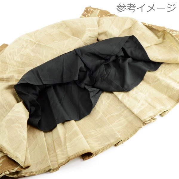 TANGO �º̥ѥ����� �ץ꡼�ĥ������� �ߥ˥������� �����������ȥ饤��