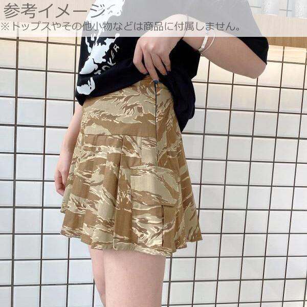 TANGO �º̥ѥ����� �ץ꡼�ĥ������� �ߥ˥������� �����������ȥ饤��