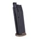SIG AIR P320 M18 �����֥����Хå����� �ǥ����ȥ��顼