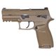 SIG AIR P320 M18 �����֥����Хå����� �ǥ����ȥ��顼