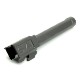 Guns Modify GLOCK17 SAI Tier1 ������ ����ߥ��饤�ɥ��å� ����ޥ륤 G17 3rd��G22�� �֥�å��Х��