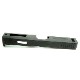 Guns Modify GLOCK17 SAI Tier1 ������ ����ߥ��饤�ɥ��å� ����ޥ륤 G17 3rd��G22�� �֥�å��Х��