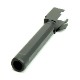 Guns Modify GLOCK17 SAI Tier1 ������ ����ߥ��饤�ɥ��å� ����ޥ륤 G17 3rd��G22�� �֥�å��Х��