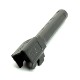 Guns Modify GLOCK17 SAI Tier1 ������ ����ߥ��饤�ɥ��å� ����ޥ륤 G17 3rd��G22�� �֥�å��Х��