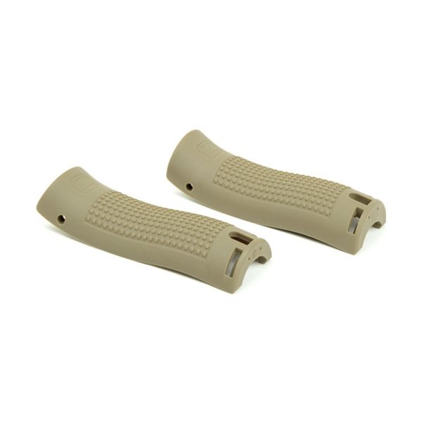 WE-TECH G19 Gen.5 �����֥����Хå����� �ǥ����ȥ��顼