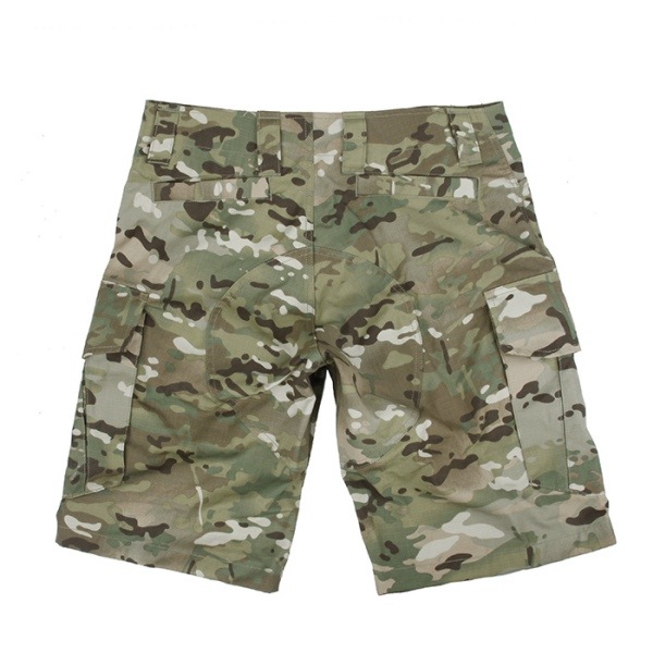 TMC V21 ����Хåȥϡ��եѥ�� ��Multicam "�ޥ������"��