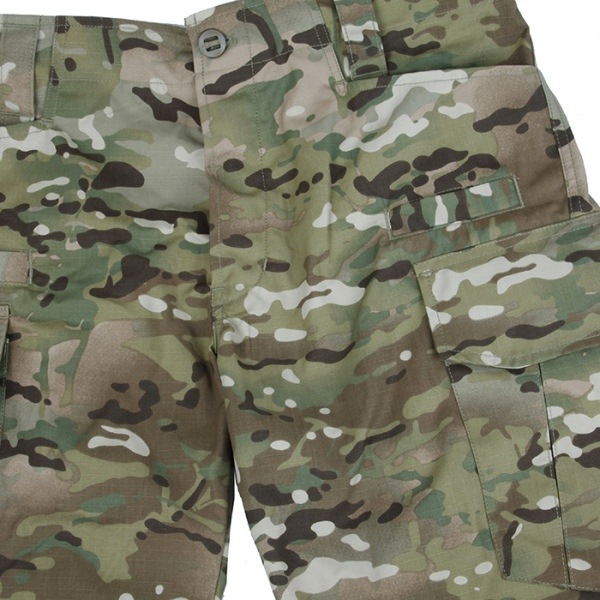 TMC V21 ����Хåȥϡ��եѥ�� ��Multicam "�ޥ������"��