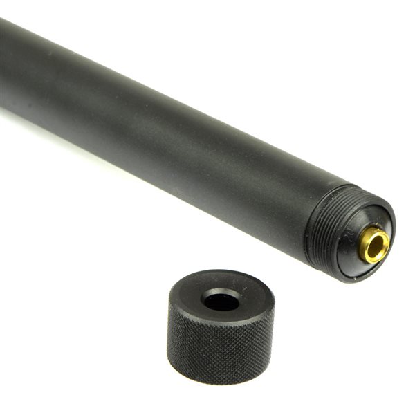 SilverBack Airsoft TAC41 �������å��󥰥��� �ǥ����ȥ��顼