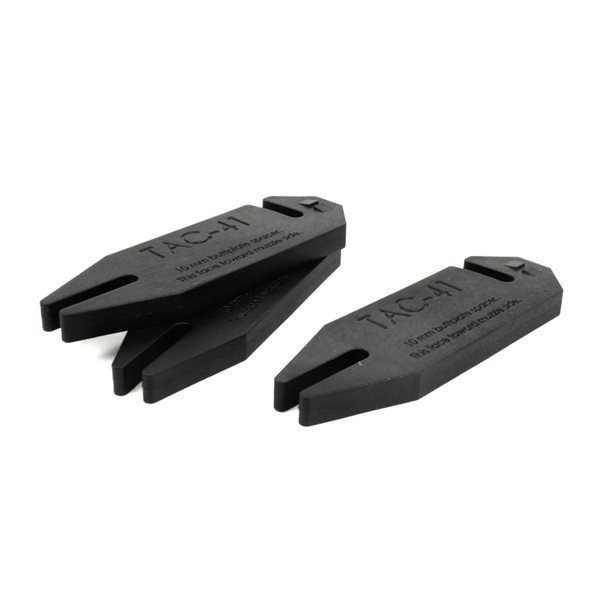 SilverBack Airsoft TAC41 �������å��󥰥��� �ǥ����ȥ��顼