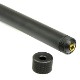 SilverBack Airsoft TAC41 �������å��󥰥��� �ǥ����ȥ��顼