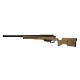 SilverBack Airsoft TAC41 �������å��󥰥��� �ǥ����ȥ��顼