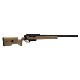 SilverBack Airsoft TAC41 �������å��󥰥��� �ǥ����ȥ��顼