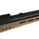 SilverBack Airsoft TAC41 �������å��󥰥��� �ǥ����ȥ��顼