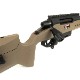 SilverBack Airsoft TAC41 �������å��󥰥��� �ǥ����ȥ��顼