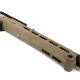 SilverBack Airsoft TAC41 �������å��󥰥��� �ǥ����ȥ��顼