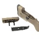 SilverBack Airsoft TAC41 �������å��󥰥��� �ǥ����ȥ��顼