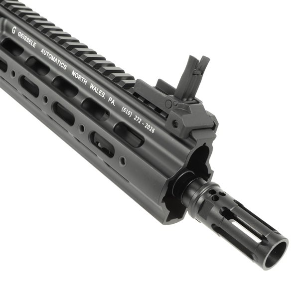 HK416 電動ガン ブラック/タン imgrc0073625494.jpg