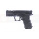 ArmorerWorks Custom AW-VX9210 RMR���å� �����֥����Хå����� �֥�å�