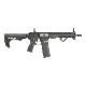 Specna Arms SA-E23-2-L EDGE 2.0 Light Ops Stock ��ư���� �֥�å�