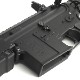 Specna Arms SA-E23-2-L EDGE 2.0 Light Ops Stock ��ư���� �֥�å�