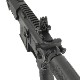 Specna Arms SA-E23-2-L EDGE 2.0 Light Ops Stock ��ư���� �֥�å�