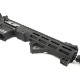 Specna Arms SA-E23-2-L EDGE 2.0 Light Ops Stock ��ư���� �֥�å�
