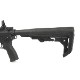 Specna Arms SA-E23-2-L EDGE 2.0 Light Ops Stock ��ư���� �֥�å�