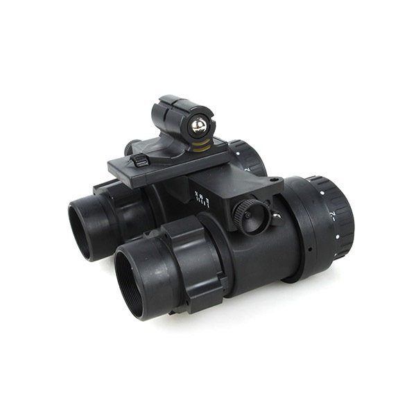 TMC ANVIS9 �ʥ��ȥӥ���� ���ߡ��֥�å�