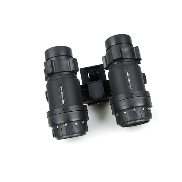 TMC ANVIS9 �ʥ��ȥӥ���� ���ߡ��֥�å�