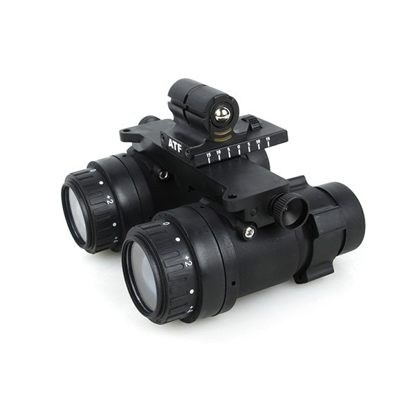 TMC ANVIS9 �ʥ��ȥӥ���� ���ߡ��֥�å�