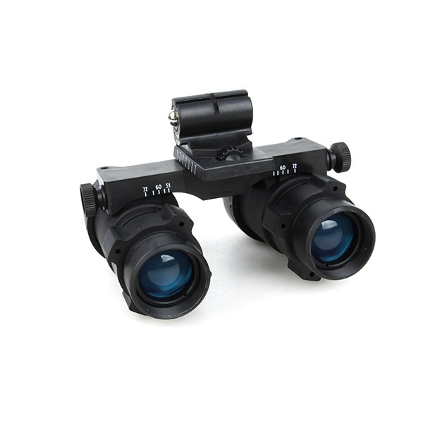 TMC ANVIS9 �ʥ��ȥӥ���� ���ߡ��֥�å�