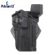 AMOMAX �ݥ�ޡ� RDS �����ƥ�����ۥ륹���� for STI Hi-Capa 2011 ���� �֥�å�