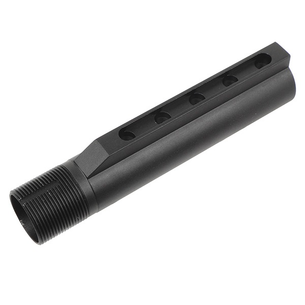 T8 SP SYSTEM CGS UCIW ȥå å CGS / ޥ륤 M4 MWS GBB ǥȥ顼