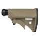 T8 SP SYSTEM CGS UCIW ȥå å CGS / ޥ륤 M4 MWS GBB ǥȥ顼