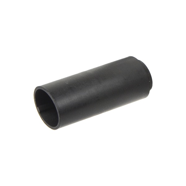 A-PLUS AIRSOFT [A-HOP-AEG-80] ��ۥåץѥå��� ����80 ��ư������