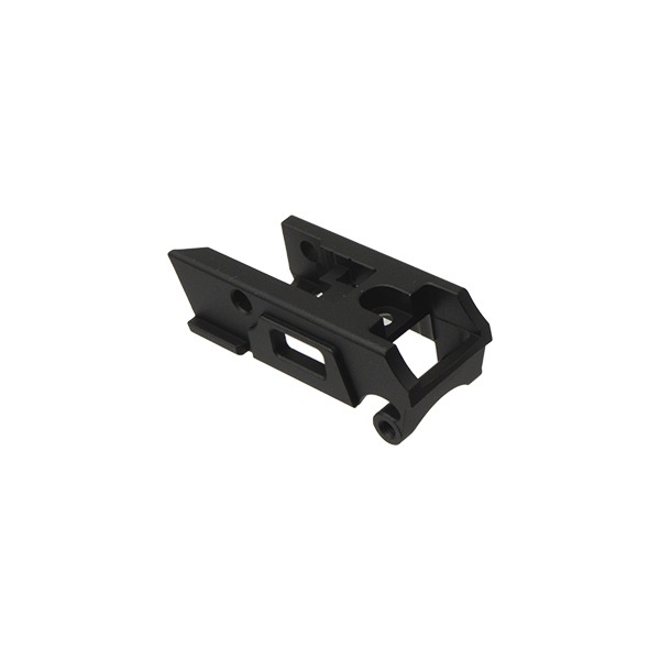 5KU ����ߥ˥��� CNC ����ϥ󥹥ɥȥꥬ���ϥ����� Action Army AAP01 ����������