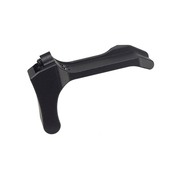 5KU ߥ˥ åޥ꡼С GHK AK GBB꡼ ֥å