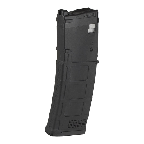 VFC COLT M16A2 Carbine V3 CO2 �����֥����Хå� (COLT Licensed)