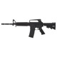 VFC COLT M16A2 Carbine V3 CO2 �����֥����Хå� (COLT Licensed)