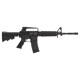VFC COLT M16A2 Carbine V3 CO2 �����֥����Хå� (COLT Licensed)
