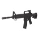VFC COLT M16A2 Carbine V3 CO2 �����֥����Хå� (COLT Licensed)