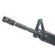 VFC COLT M16A2 Carbine V3 CO2 �����֥����Хå� (COLT Licensed)