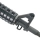 VFC COLT M16A2 Carbine V3 CO2 �����֥����Хå� (COLT Licensed)