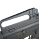 VFC COLT M16A2 Carbine V3 CO2 �����֥����Хå� (COLT Licensed)