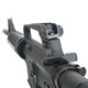 VFC COLT M16A2 Carbine V3 CO2 �����֥����Хå� (COLT Licensed)