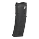 VFC COLT M16A2 Carbine V3 CO2 �����֥����Хå� (COLT Licensed)